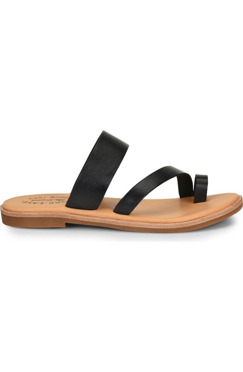 Kork-Ease<sup>®</sup> Pine Sandal, Alternate, color,