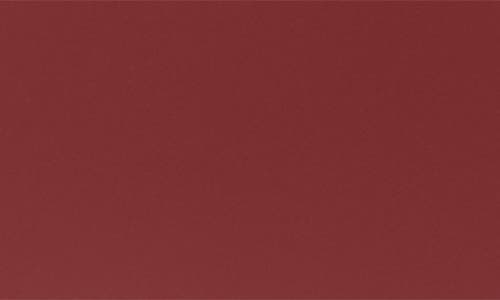 Smith Method Pro Snow Helmet With Mips® Round Contour Fit In Matte Ironwood