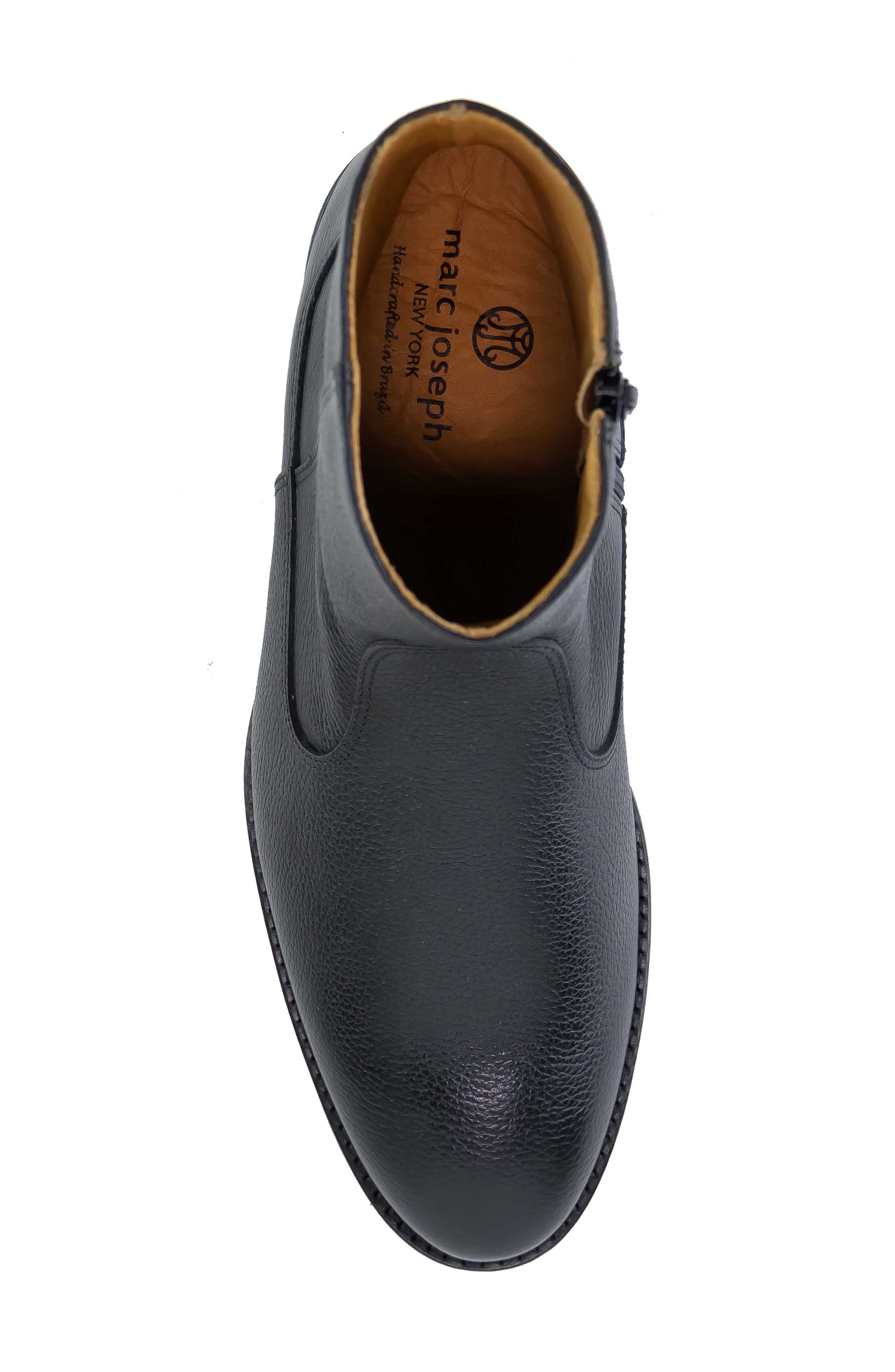 Marc Joseph New York Montreal Avenue Boot, Alternate, color, 