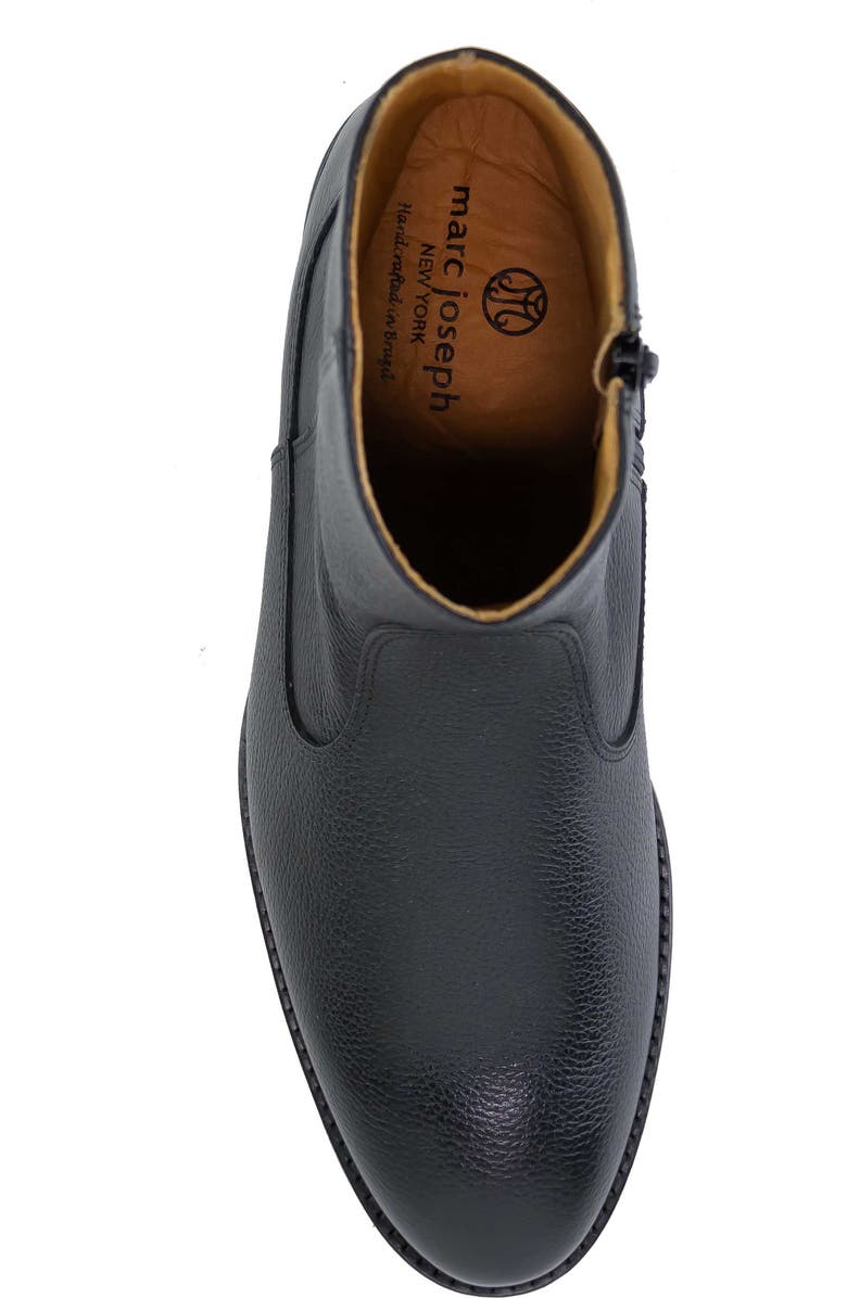 Marc Joseph New York Montreal Avenue Boot, Alternate, color,
