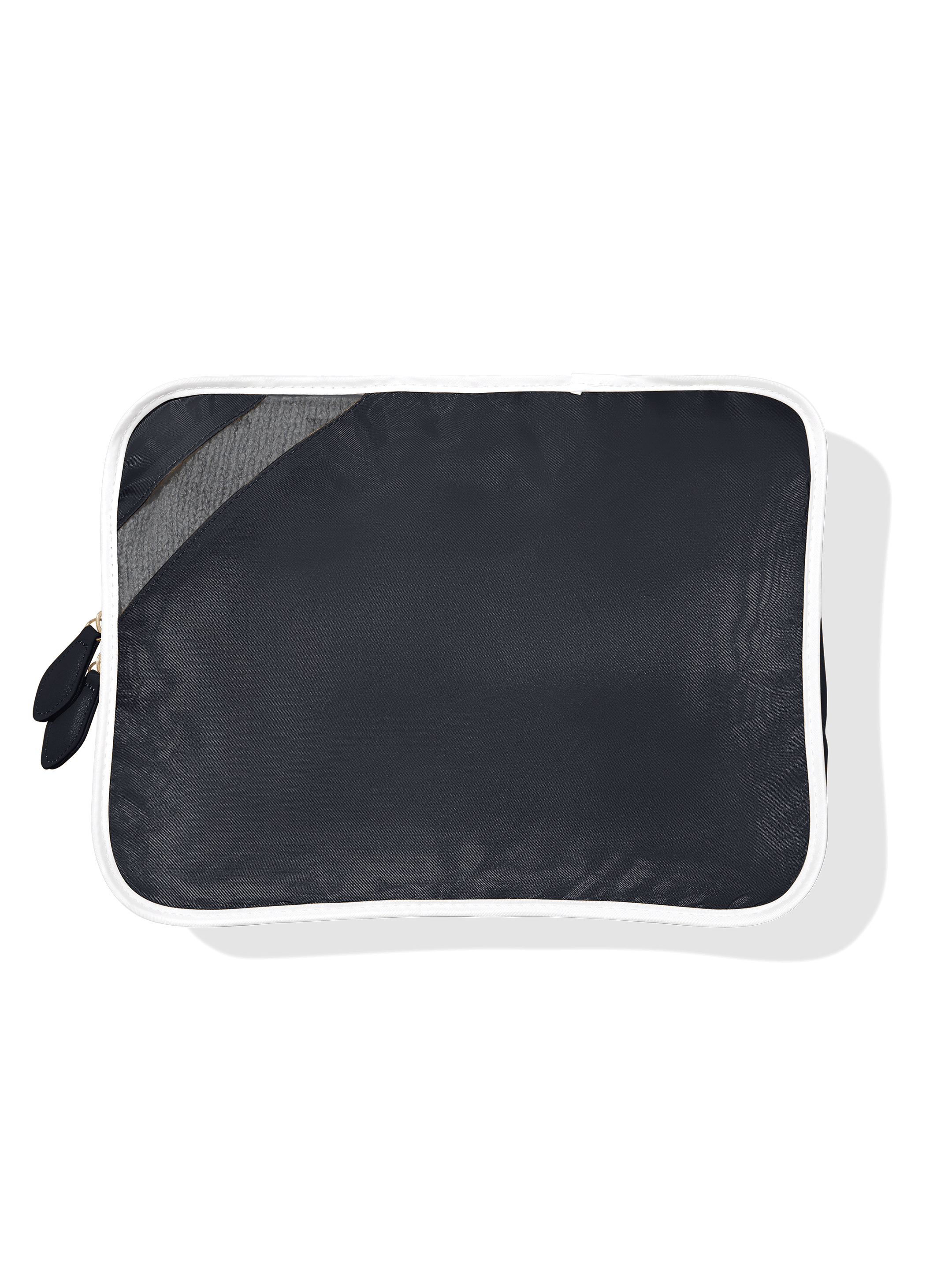 Paravel Packing Cube Quad, Alternate, color, 