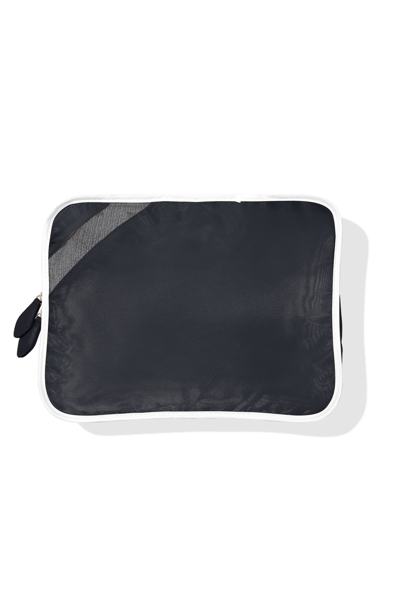 Paravel Packing Cube Quad, Alternate, color,