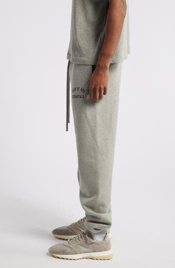 Fear of God Essentials Classic Cotton Blend Sweatpants Nordstrom