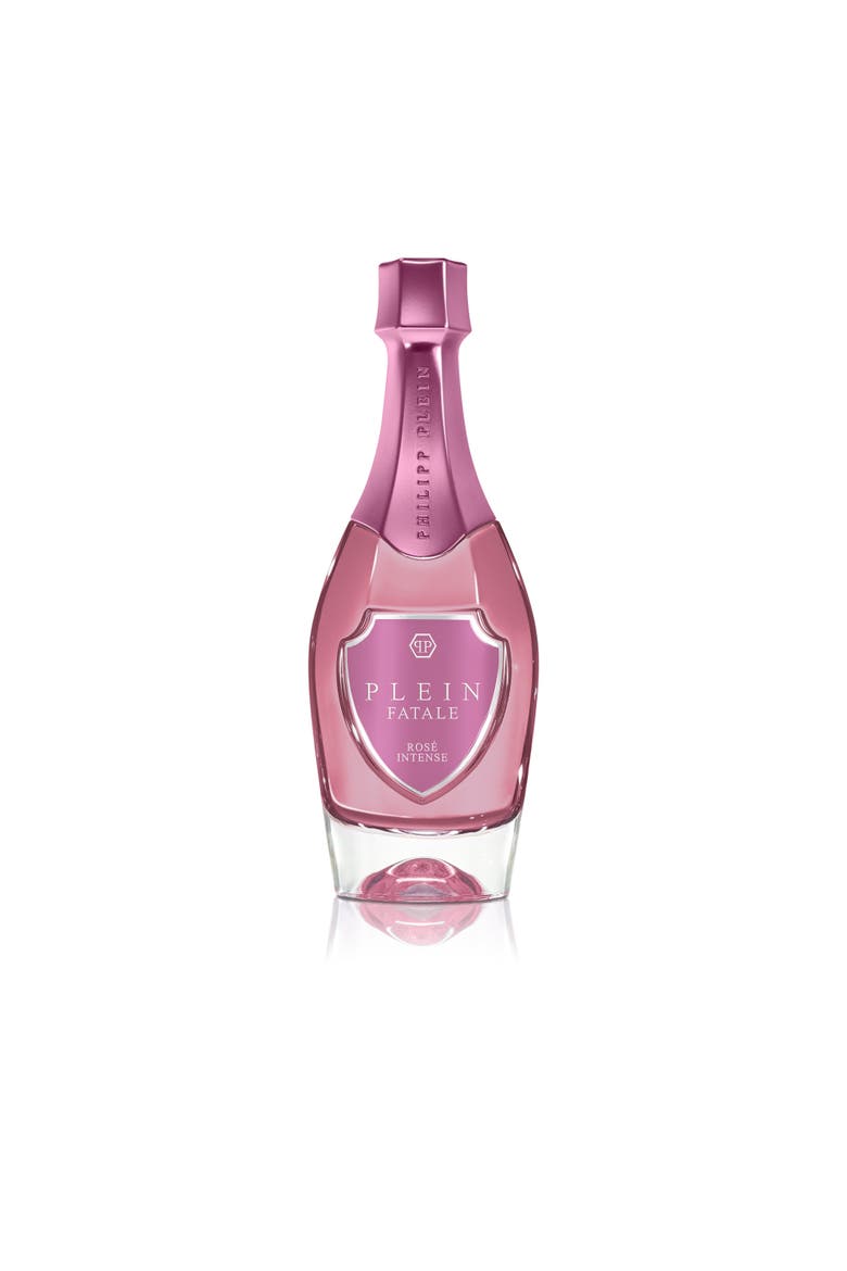 Parfume Women, Main, color, rose/pink