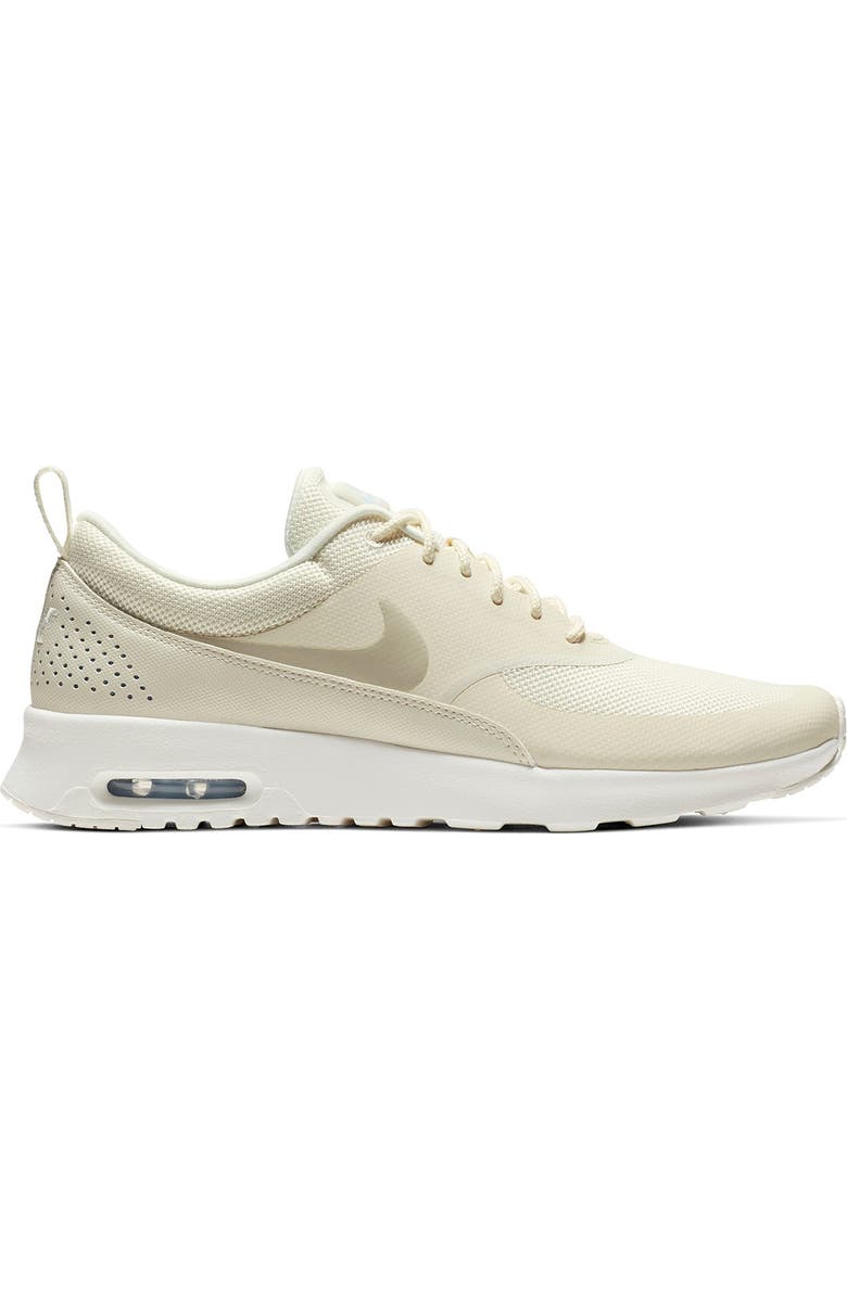 Nike Air Max Thea Sneaker, Alternate, color,