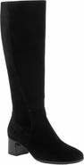 ABEO Avenue Tall Boot