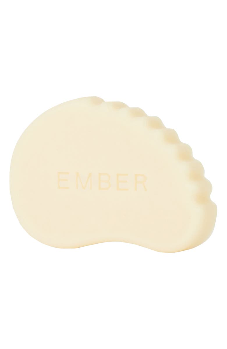 Ember Wellness The Serum Bar, Alternate, color,