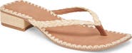 Dolce Vita Barty Flip Flop