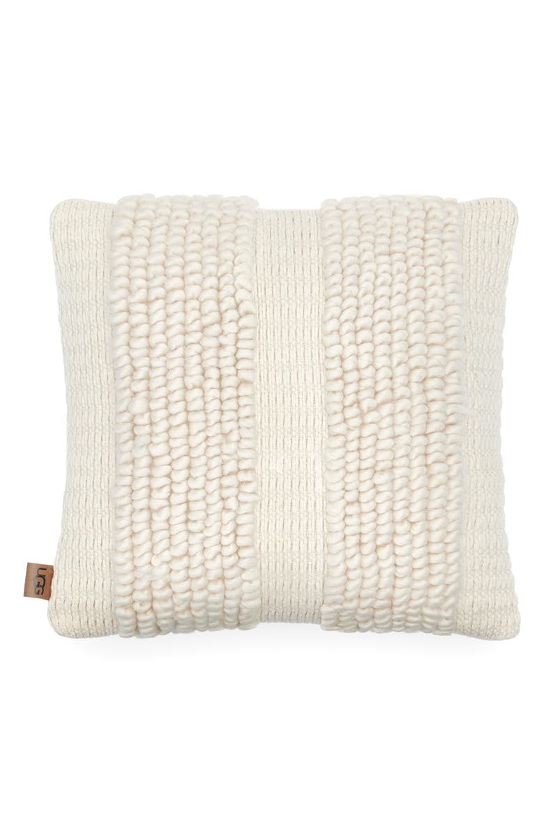 UGG<sup>®</sup> Hanna Pillow, Main, color, 
