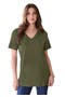  Dark Olive Green