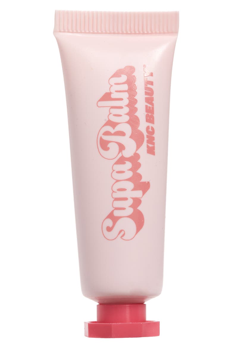 Rose SupaBalm, Main, color, NONE