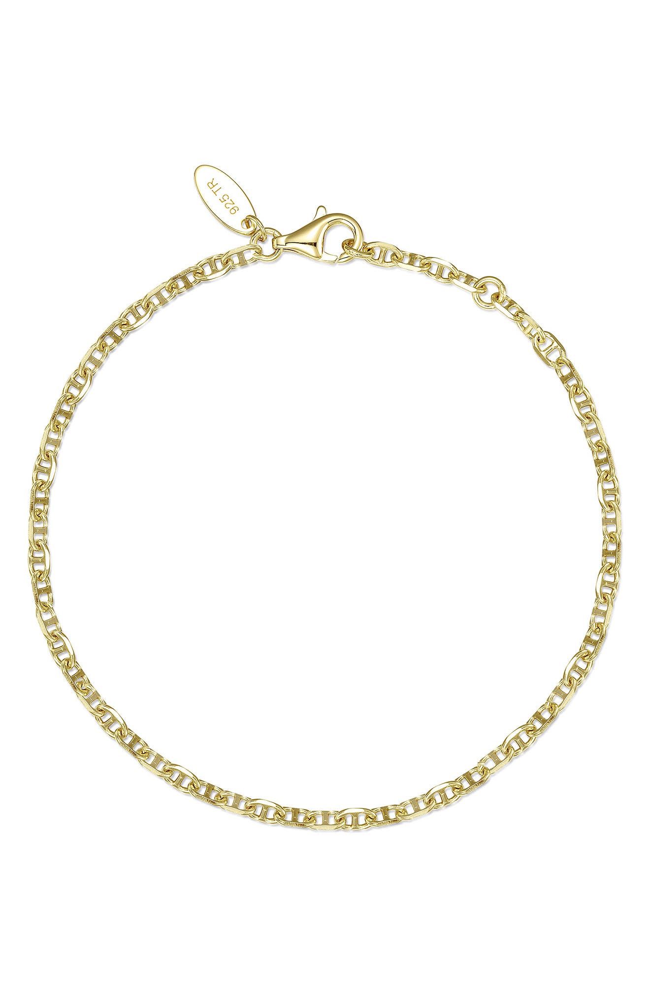selected GOLD