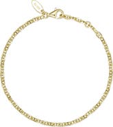 Lafonn Medium Lucy Chain Bracelet