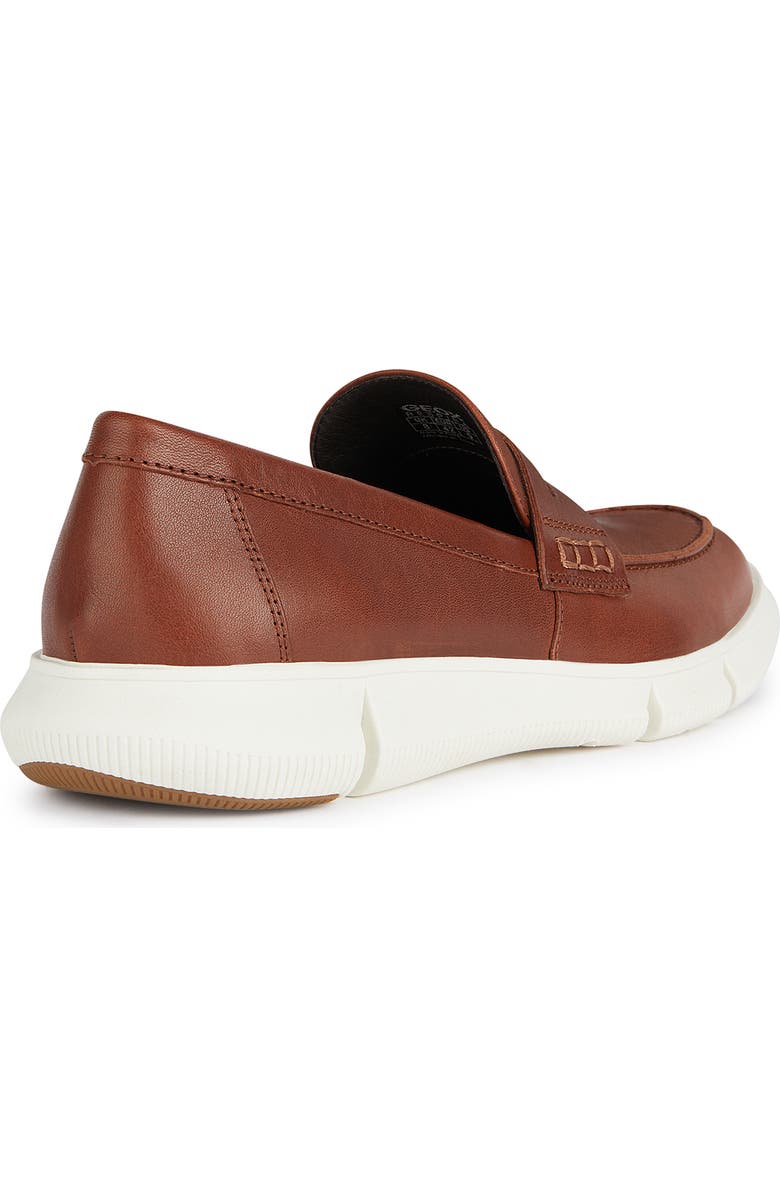 Geox Adacter Loafer, Alternate, color,