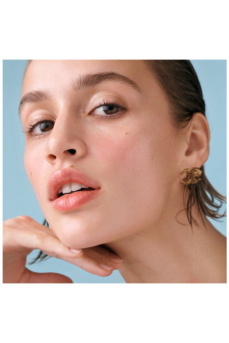 HYDRA BEAUTY MICRO SÉRUM Serum, Alternate, color, NO COLOR