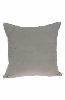 PARKLAND COLLECTION Emma Transitional Throw Pillow