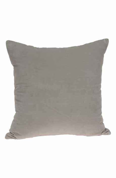 PARKLAND COLLECTION Emma Transitional Throw Pillow