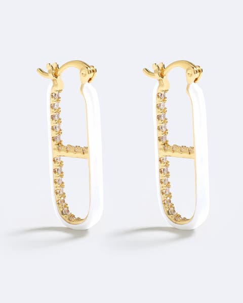 The ORIGINAL Earrings
