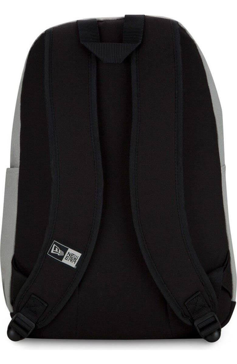 New Era New York Mets Throwback Backpack, Alternate, color,