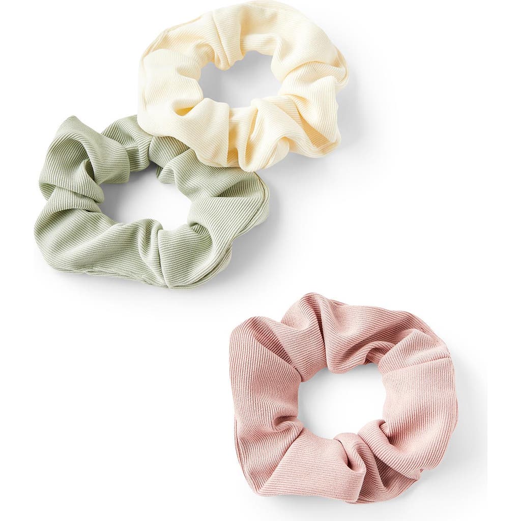 COTTON ON COTTON ON SCRUNCHIE PACK