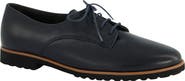 Paul Green Frankie Leather Oxford
