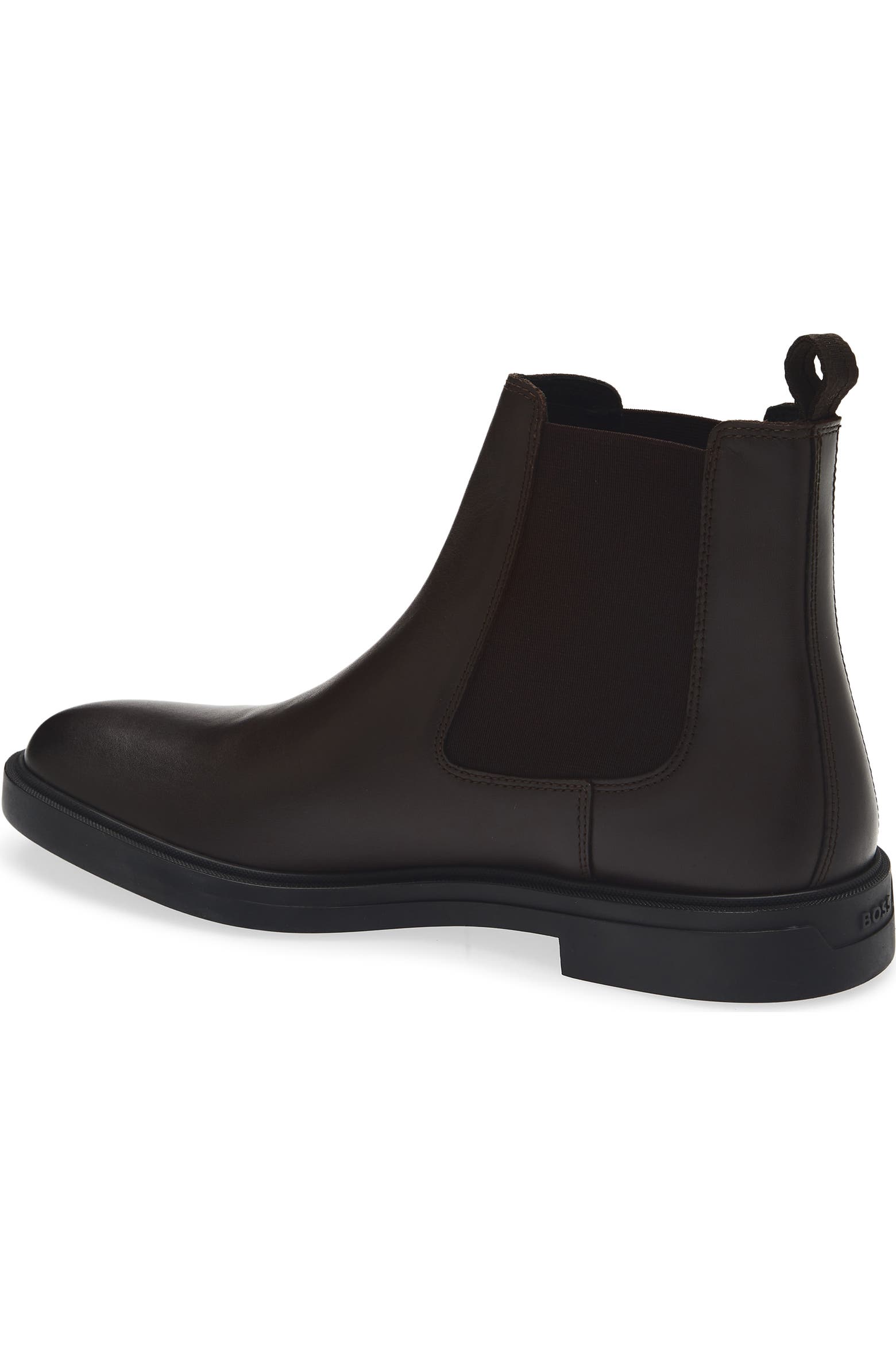 Chelsea Fc Rgb Color Code BOSS Calev Chelsea Boot (Men) | Nordstromrack