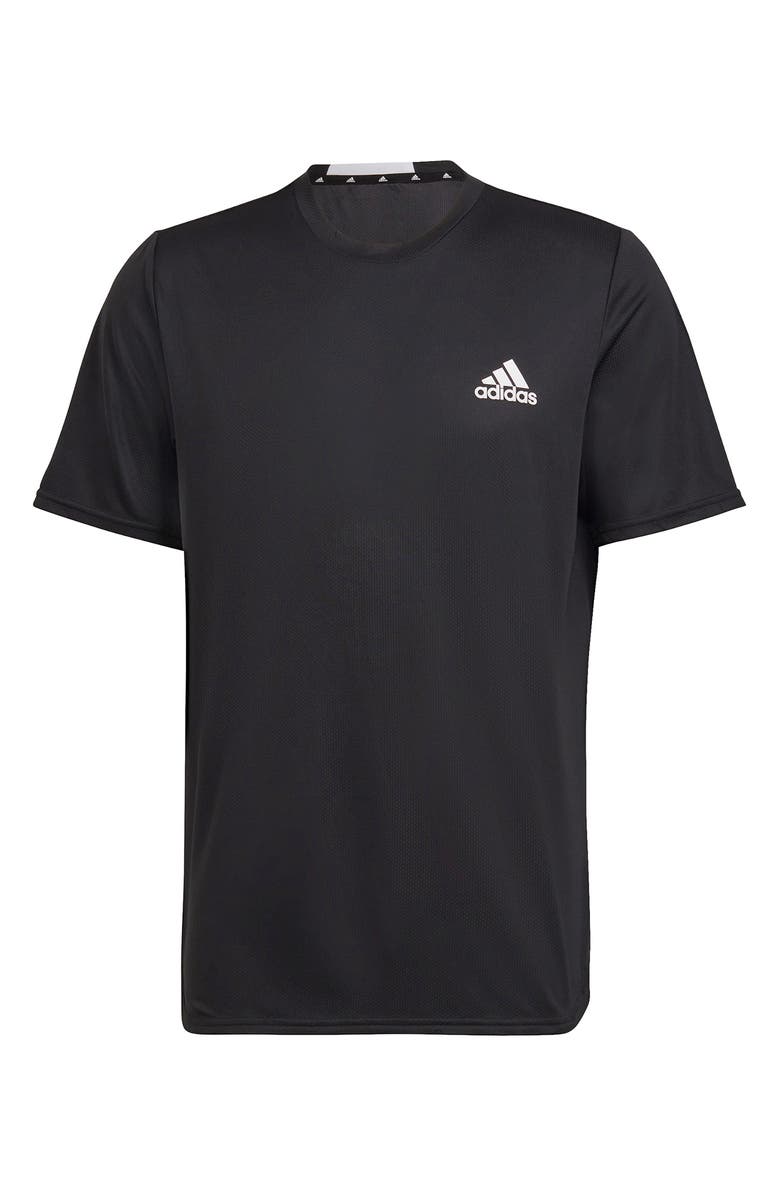 adidas Designed For Movement Tee, Alternate, color, 