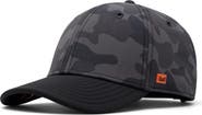 Melin Thermal Agame Infinite Performance Snapback Hat