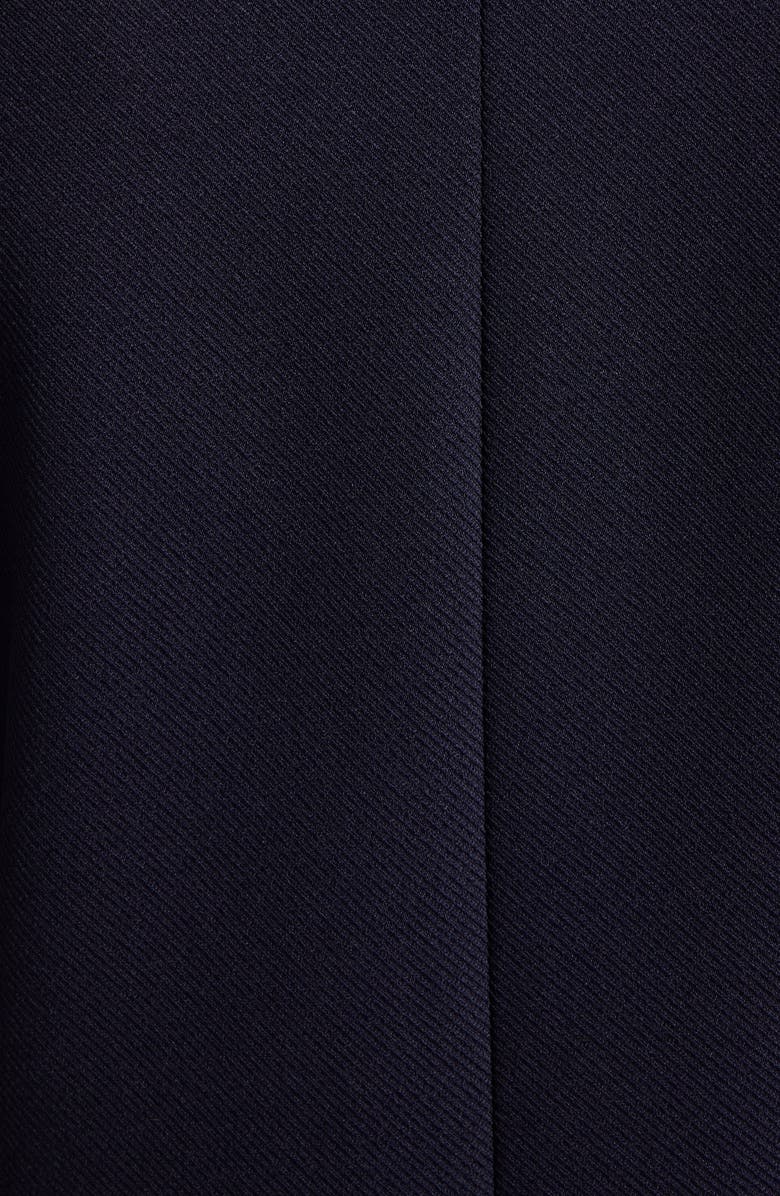 Tahari ASL Twill Topper, Alternate, color,