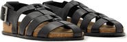 AllSaints Randal Mule