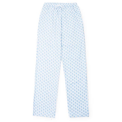 Brent Men's Hangout Pant