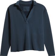 Frank & Eileen Patrick Popover