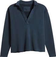 Frank & Eileen Patrick Popover