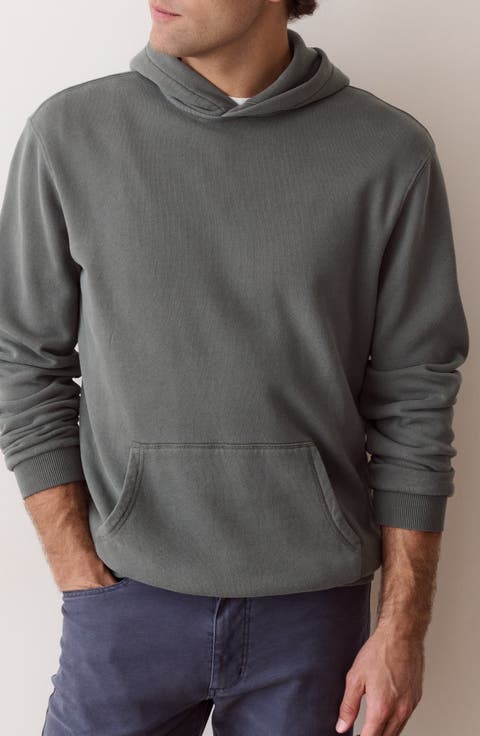 Cloud 9 Fleece Hoodie