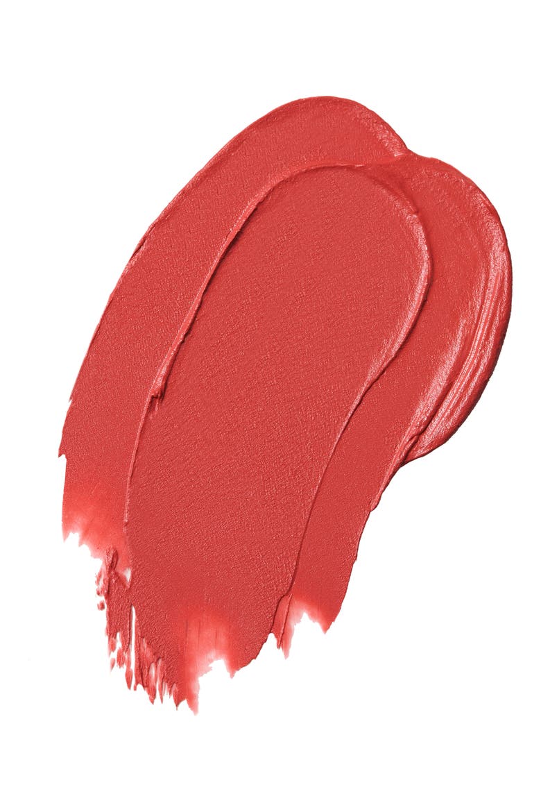 Powder Lip & Cheek Multiuse Color, Alternate, color, 10 SCOOP