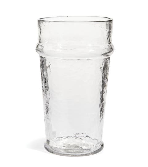 Castillian Highball Drinkware