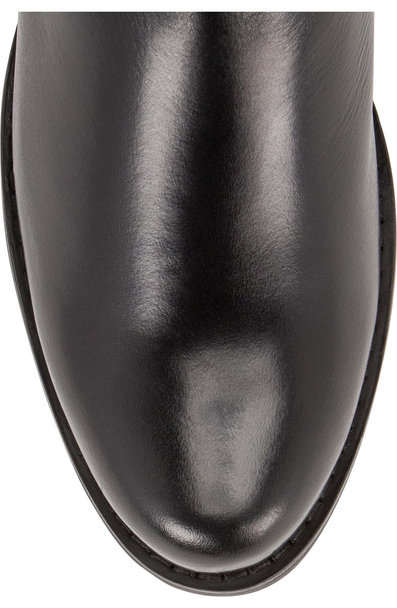 Blondo Vica Waterproof Boot, Alternate, color,