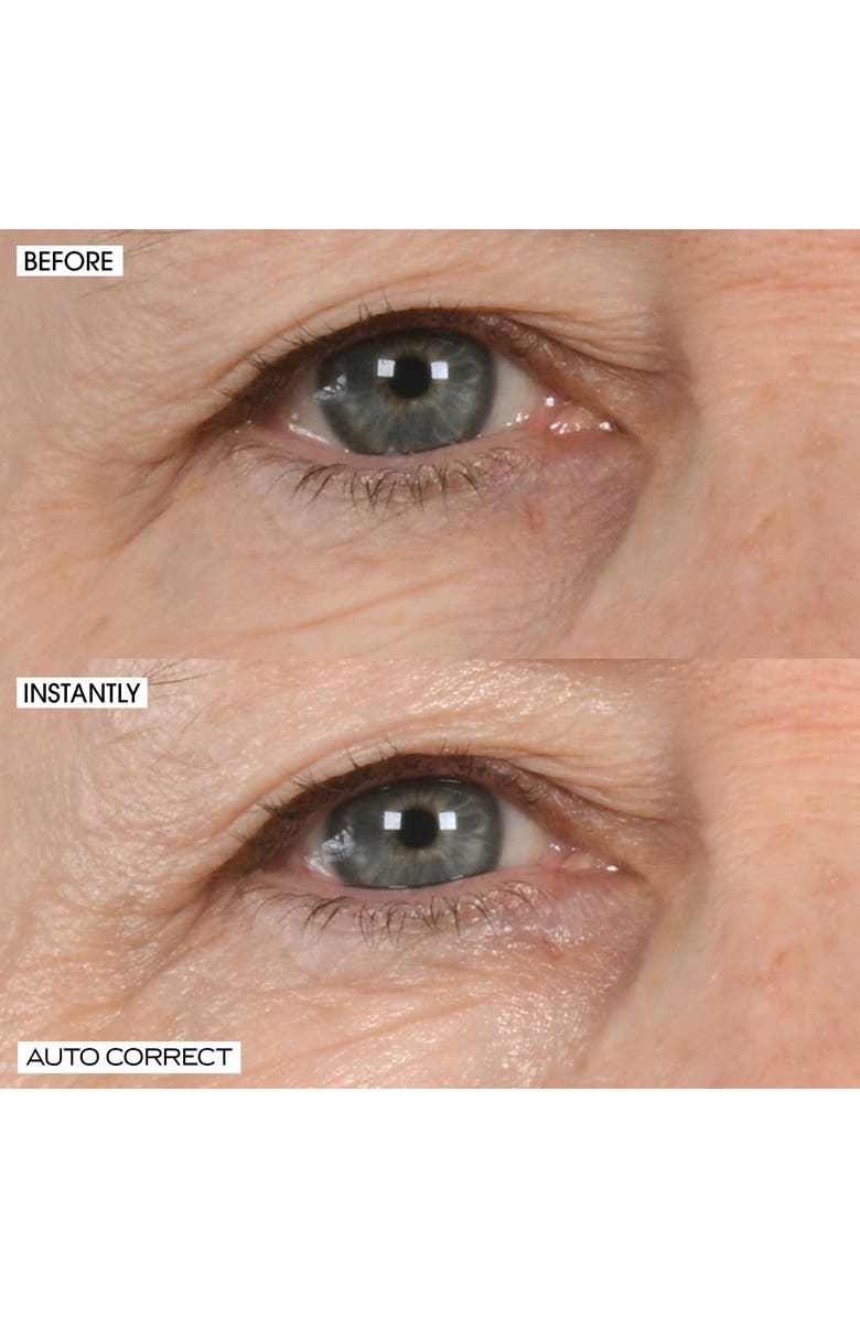 Sunday Riley Instant Gratification Exfoliate & Brighten Gift Set (Limited Edition) $115 Value, Alternate, color,