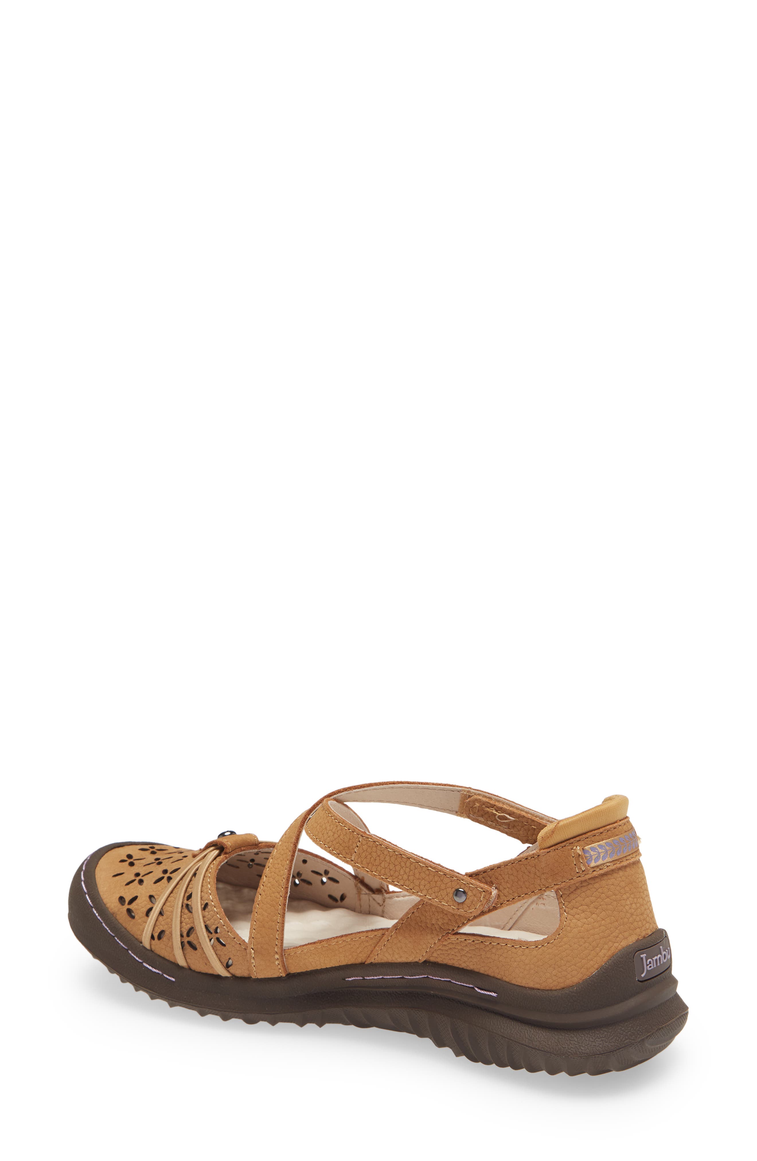 Pine Flat, Alternate, color, TAUPE