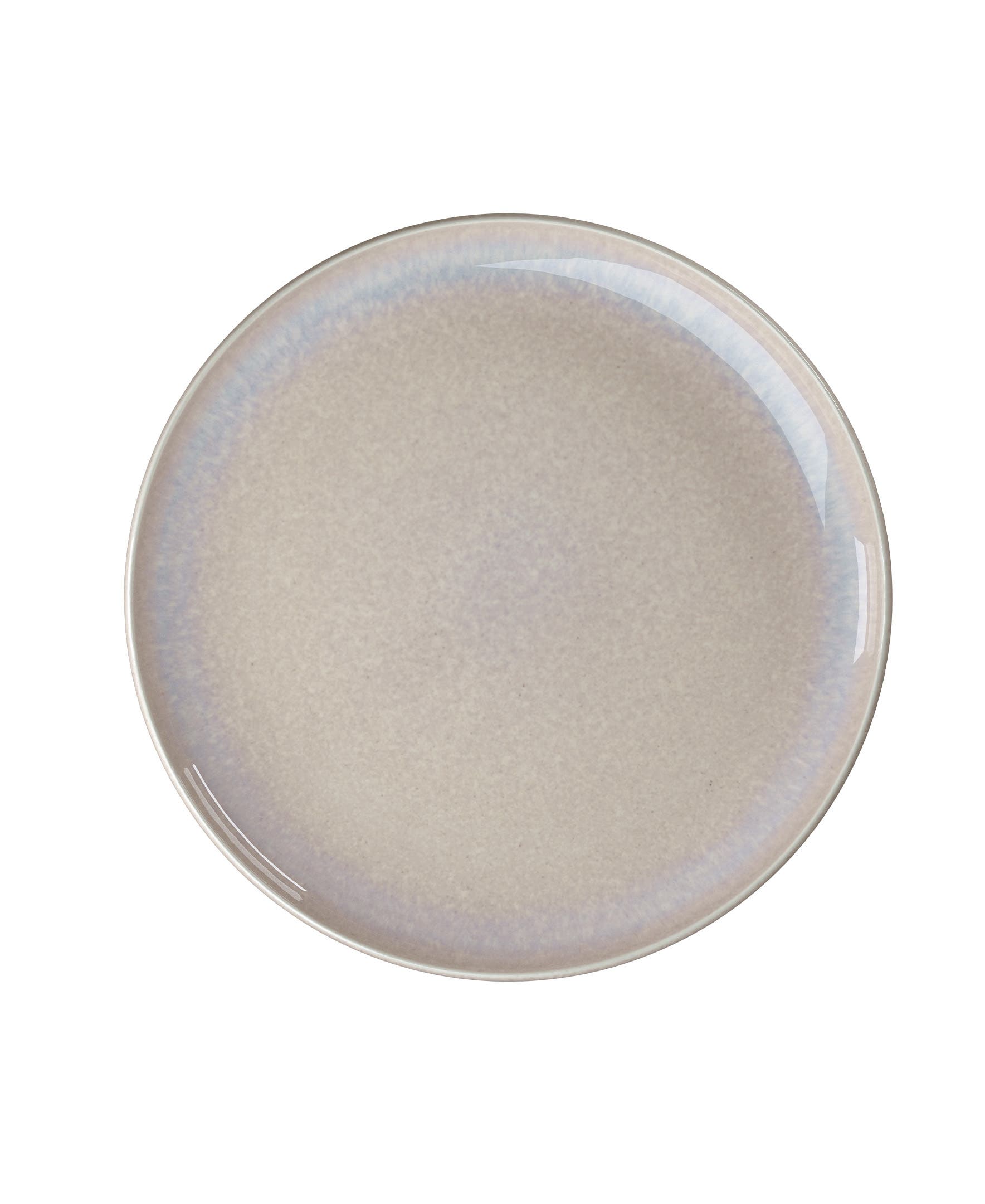 selected Beige