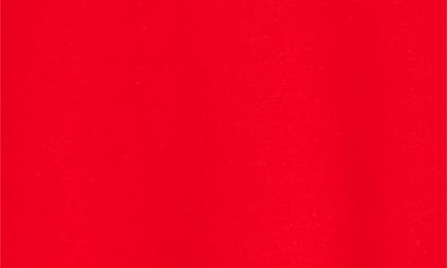 Nordstrom Moonlight Eco Knit Pajamas In Red