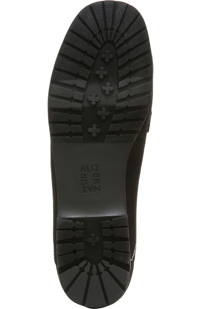 Naturalizer Dannah Loafer, Alternate, color,