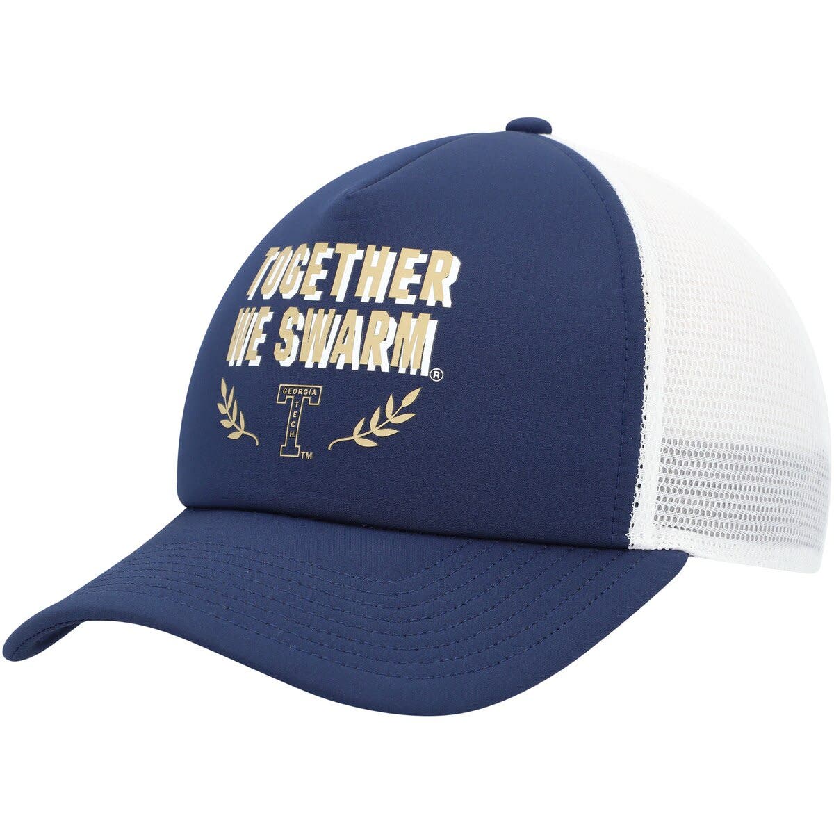 selected Navy