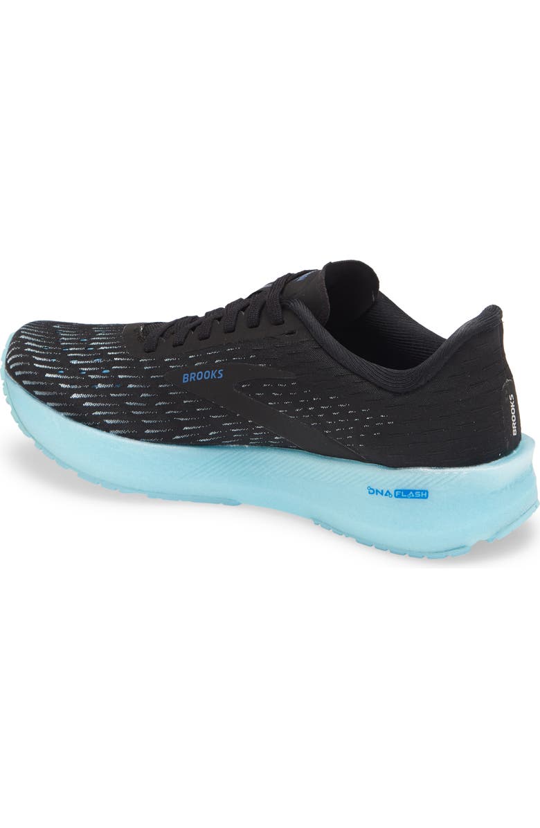 Brooks Hyperion Tempo Running Shoe, Alternate, color,