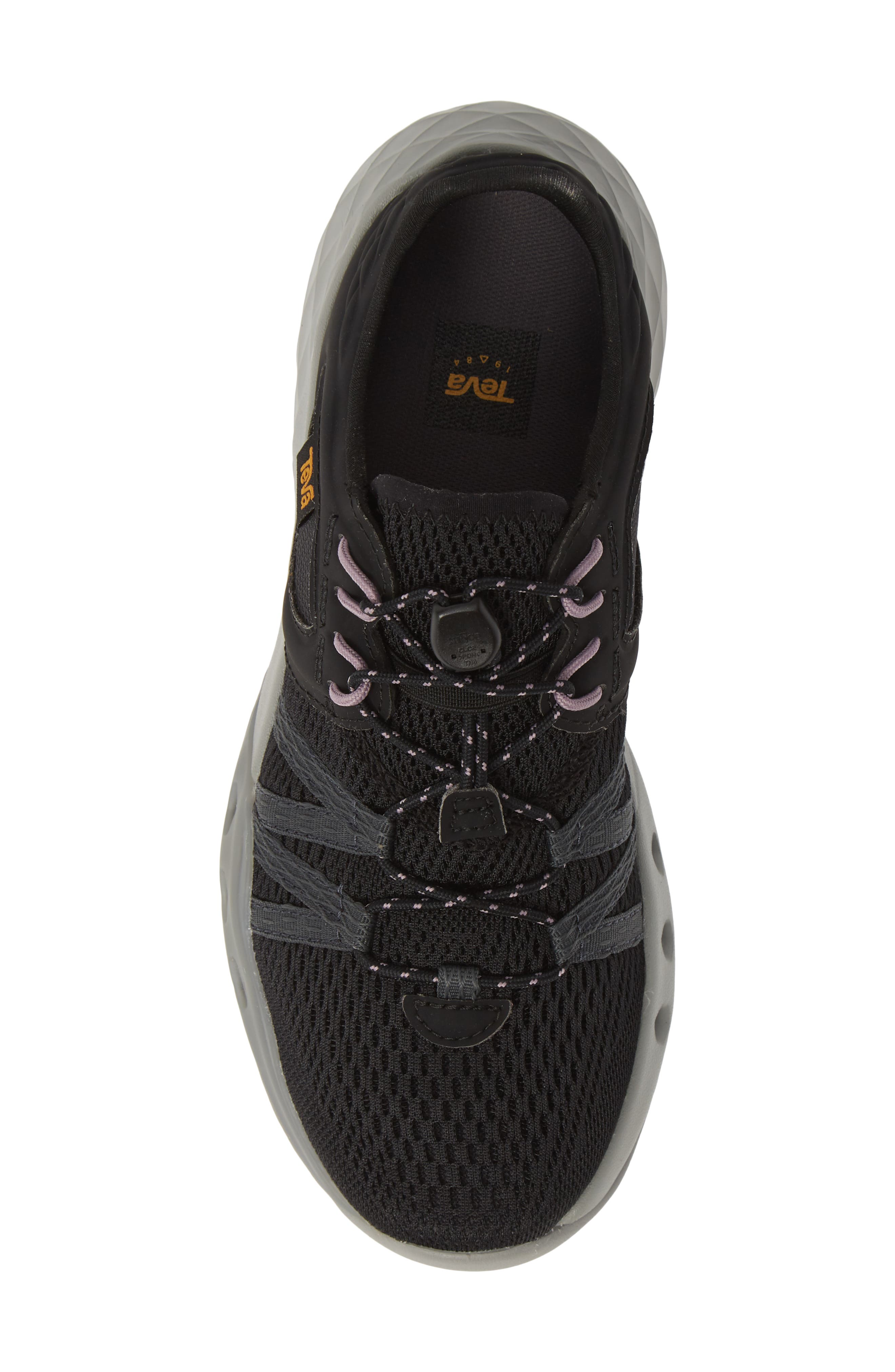 Teva Terra Float Churn Sneaker, Alternate, color, 