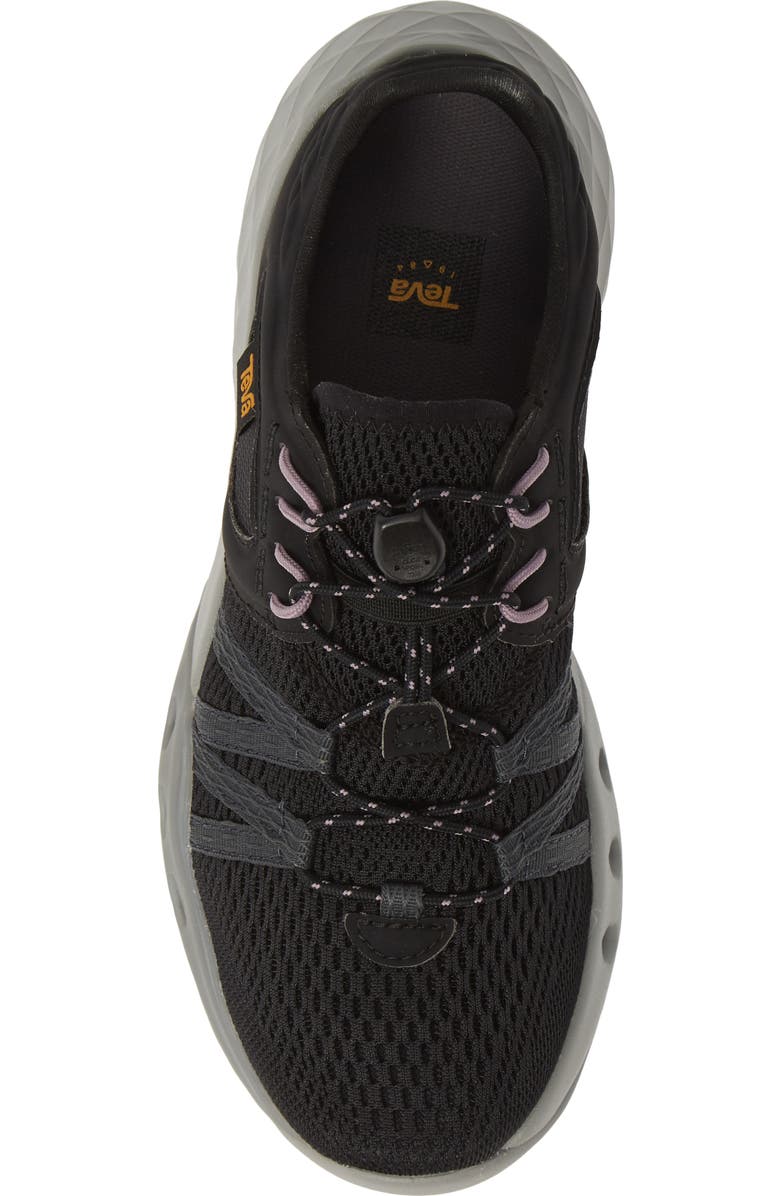 Teva Terra Float Churn Sneaker, Alternate, color,