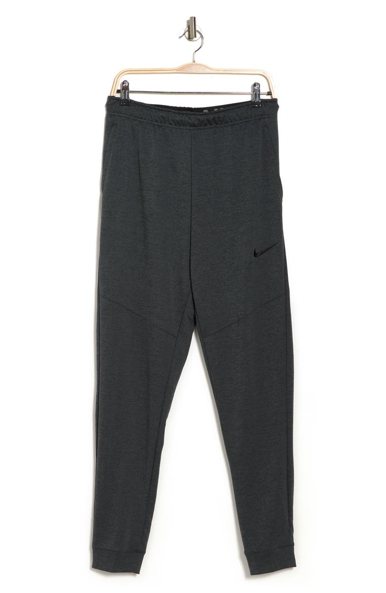 Nike Solid Knit Joggers, Alternate, color,