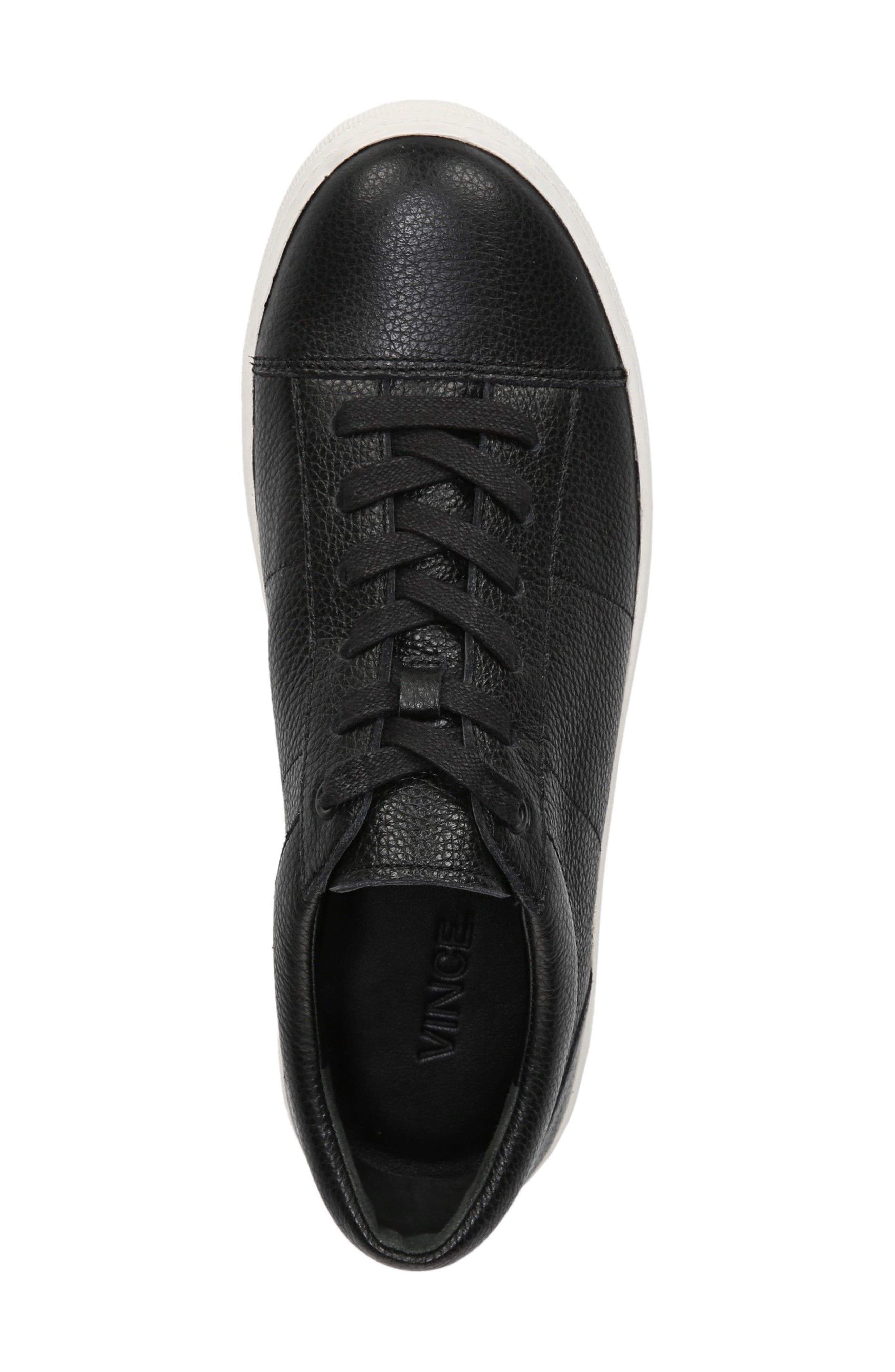 Vince Afton Sneaker, Alternate, color, 