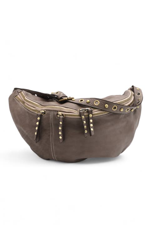Bella Large Sling