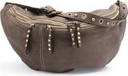 Bolsa Nova Bella Large Sling